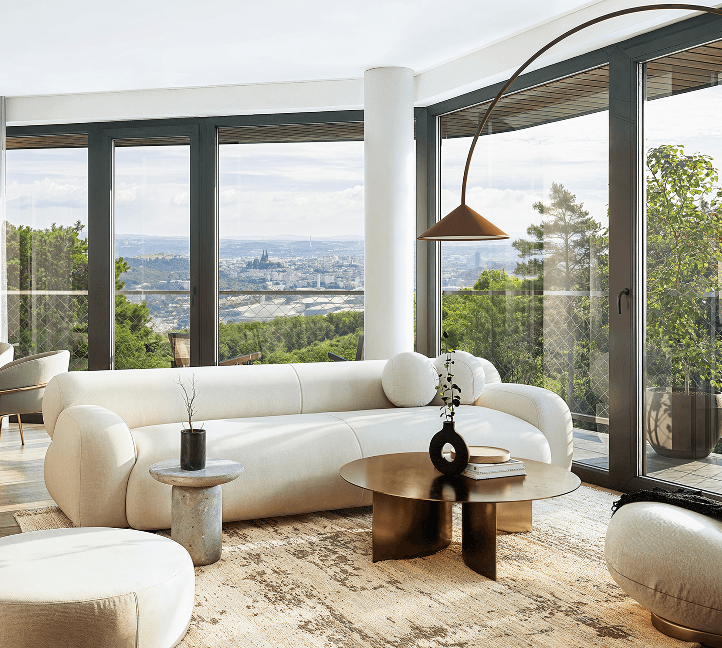 Nová Myslivna - obrázek 4